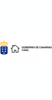 casacanarias.milaulas.com